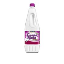 Entretien WC chimique Campa Rinse Plus 2L - THETFORD