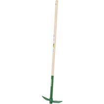 Serfouette à douille panne et langue 26 cm - INVENTIV
