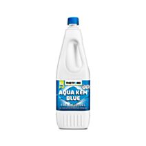 Additif WC chimique Aqua Kem Blue 2l - THETFORD