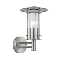 applique exterieur lisio 60w  - EGLO
