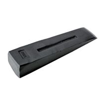 Coin à bois pointu 1,5 kg - MERMIER