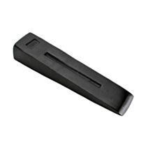 Coin à bois pointu 2 kg - MERMIER