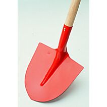 Pelle de jardin 27 cm - 1ER