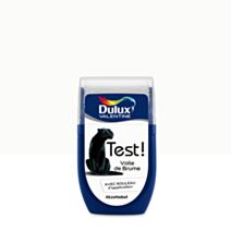 Testeur de Peinture Crème de Couleur Voile de Brume 30ml - DULUX VALENTINE