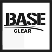 Peinture façade 2,5 l clear