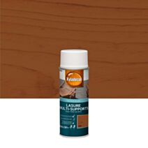 Aérosol Lasure Xyladecor Mat Teck 0,4 L