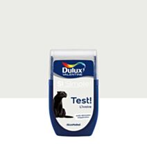 Testeur de couleur Si Simple Test! L'Ivoire 30ml - DULUX VALENTINE