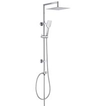 Combi-douche Otaki