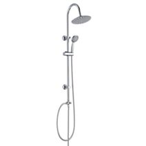 Combi-douche Dunedin - ROUSSEAU