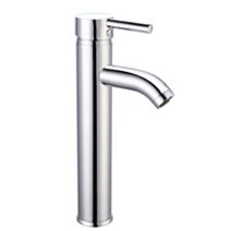 Mitigeur lavabo ilo haut chrome