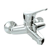 Mitigeur bain/douche edinburgh chrome