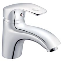 Mitigeur lavabo COAST - ROUSSEAU