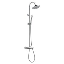 Combi-douche thermostatique Loona
