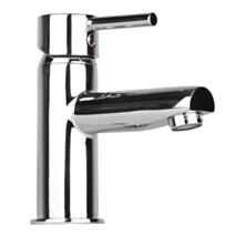 Mitigeur de lavabo Manila