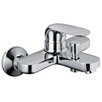 Mitigeur Bain-Douche Darma - ROUSSEAU