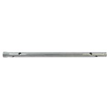 Clé de serrage pour robinet 9/11mm ROUSSEAU