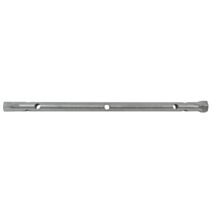 Clé de serrage pour robinet 10/12mm ROUSSEAU