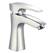 Mitigeur de lavabo Orys - ROUSSEAU