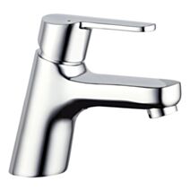 Mitigeur lavabo Molen - ROUSSEAU 