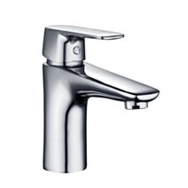 Mitigeur lavabo Dunedin - ROUSSEAU