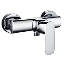 Mitigeur douche Dunedin - ROUSSEAU