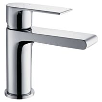 Mitigeur de lavabo Nordé - ROUSSEAU