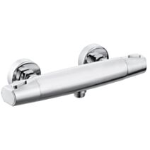 Mitigeur thermostatique douche Nanka