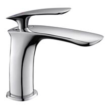 Mitigeur lavabo ORKID - ROUSSEAU