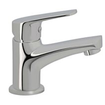Mitigeur lavabo Sönar ROUSSEAU