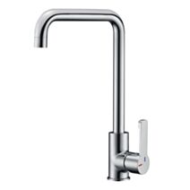 Mitigeur évier kiloo nf chrome