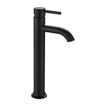 Mitigeur lavabo haute Ilo Small - ROUSSEAU