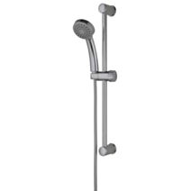 Combibarre manolia 1 chrome 1j
