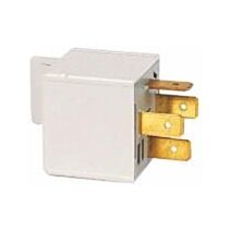 Relais 12v 4 broches - ALTIUM