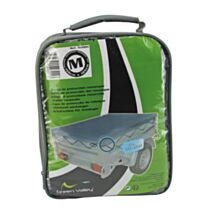 Bache de remorque t1 105x150