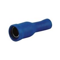 10 cosses rondes femelles 5 mm - ALTIUM