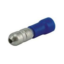 10 cosses rondes males 5 mm - ALTIUM