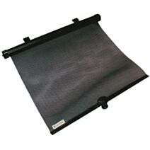 2 rideaux enrouleurs latéraux voiture XL - ERGOSEAT