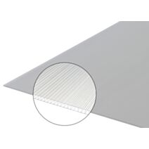 CARBOGLASS