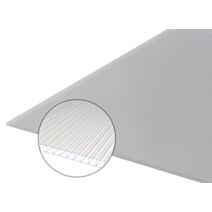 CARBOGLASS
