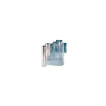 Multiglass cristal 1m
