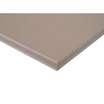 Panneau Fibre 15mm 80x40cm naturel - XYLTECH