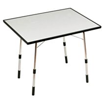 Table california 91x68,5 carbo