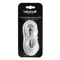 Lacet élastique pour relax et lit - LAFUMA