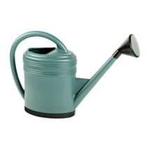 Arrosoir ovale Lux avec pomme 15L - EDA
