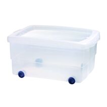 Coffre 80 l
