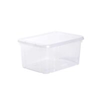 Boîte de rangement Funny Box 8L EDA