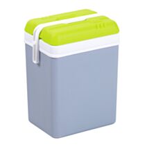 Glacière 15 L - EDA