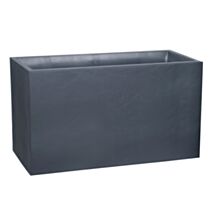 Muret VOLCANIA 116L EDA Gris Anthracite
