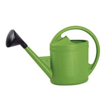 Arrosoir ovale 3L parisien vert - EDA
