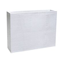 Loft XL graphit - EDA